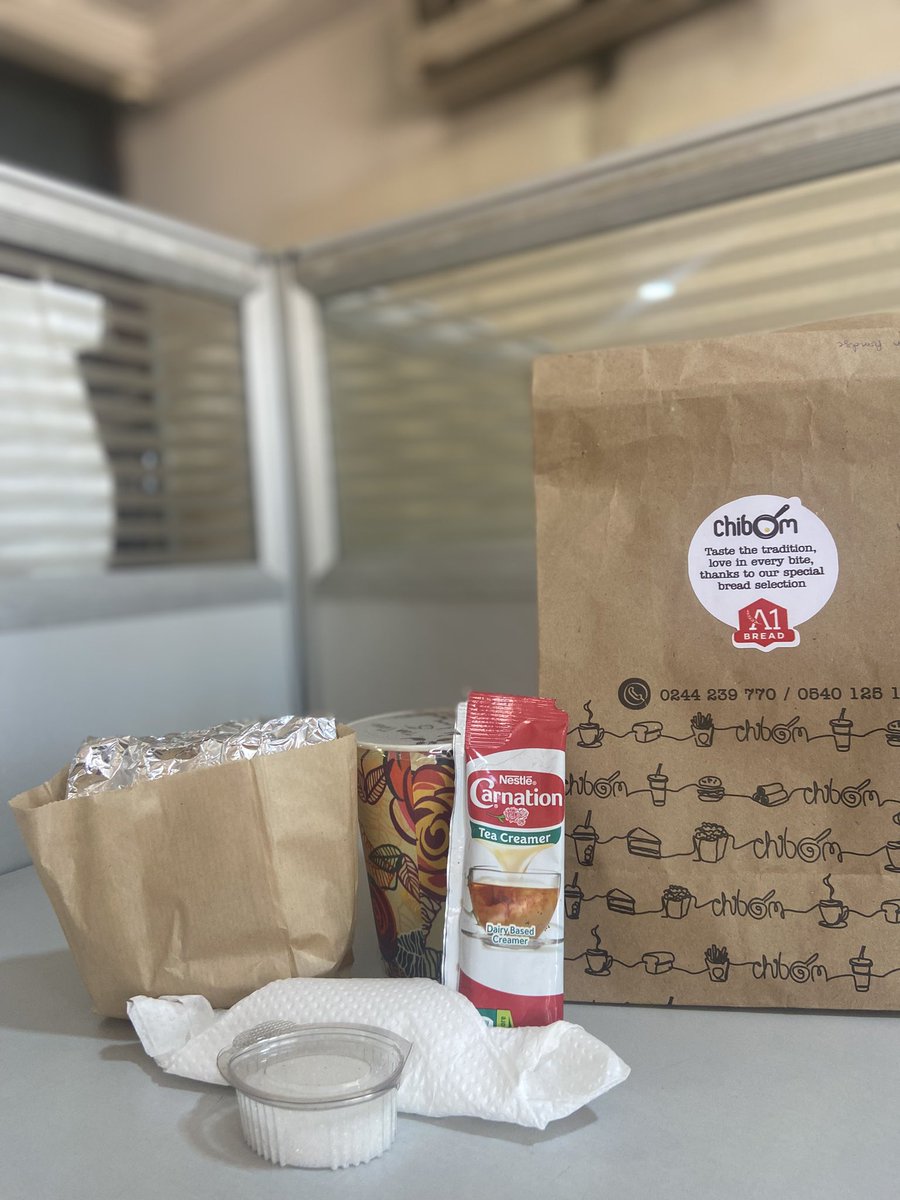 Don_Fronzy's tweet photo. @buzstopboys Kindly order A1 Bread Breakfast For All Occasions ☕️🥪
It’s crazy nice 😊
#CHIBOM
#A1Bread https://t.co/AS80yH2ST3