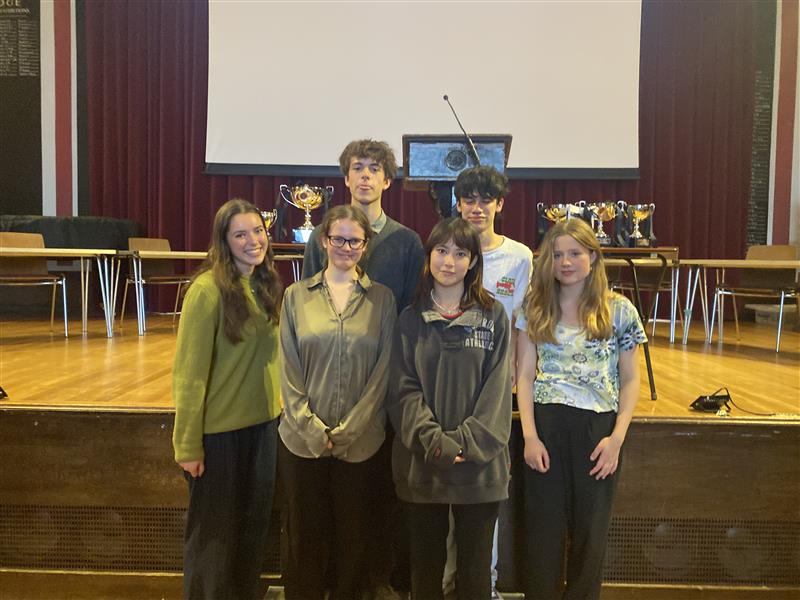 English at Alleyn's School (@alleyns_english) on Twitter photo #AlleynsEnglish really enjoyed taking this brilliant group to the Dulwich Debating Tournament last weekend <a href="/DulwichCollege/">Dulwich College</a>. You did us proud! <a href="/AlleynsSchool/">Alleyn's School</a> <a href="/_JaneLunnon/">Jane Lunnon</a> #AlleynsEnglish really enjoyed taking this brilliant group to the Dulwich Debating Tournament last weekend <a href="/DulwichCollege/">Dulwich College</a>. You did us proud! <a href="/AlleynsSchool/">Alleyn's School</a> <a href="/_JaneLunnon/">Jane Lunnon</a>