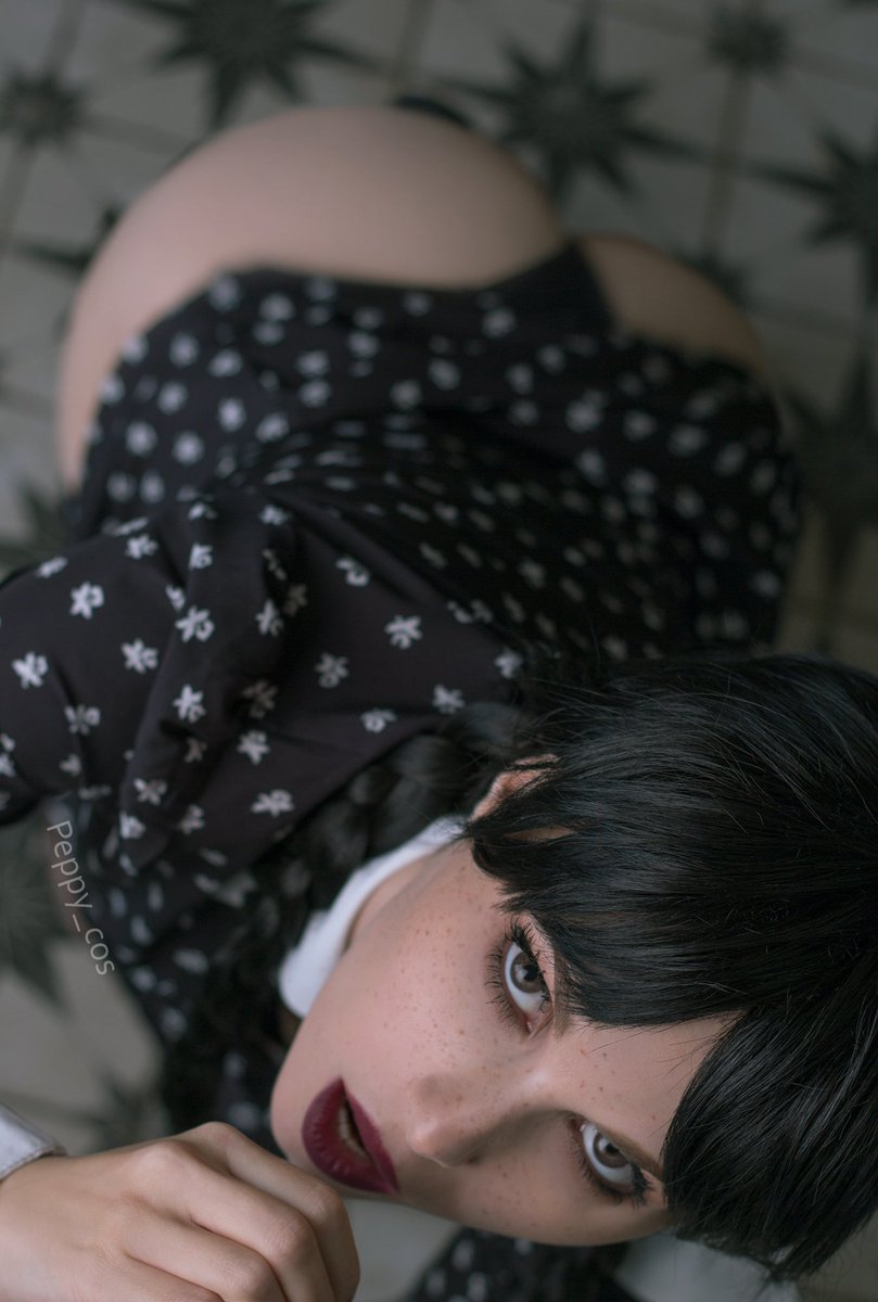 Peppilotta0's tweet photo. sending pics  🍑 on twitter to everyone that says hi https://t.co/OU1tdJjm9i