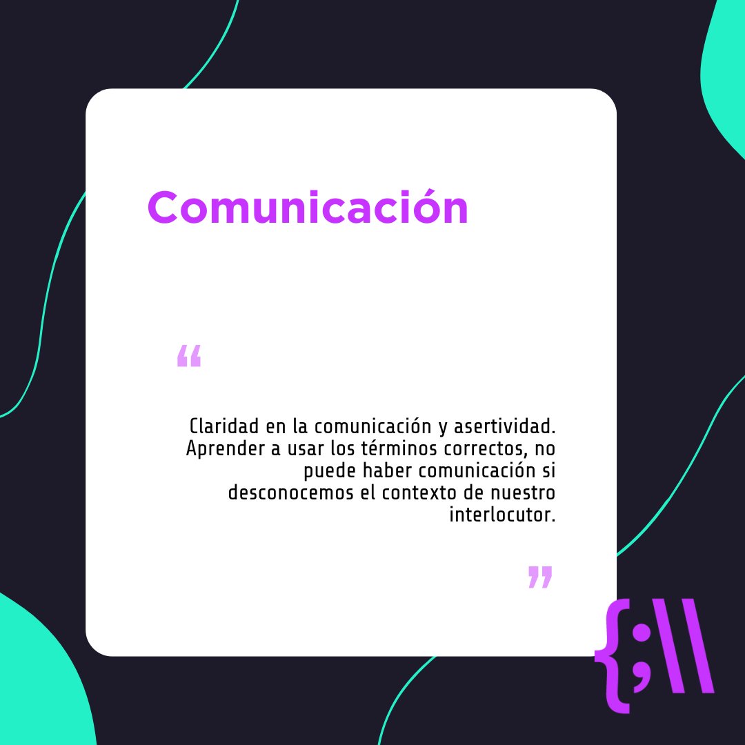 TechFem Monterrey tweet media