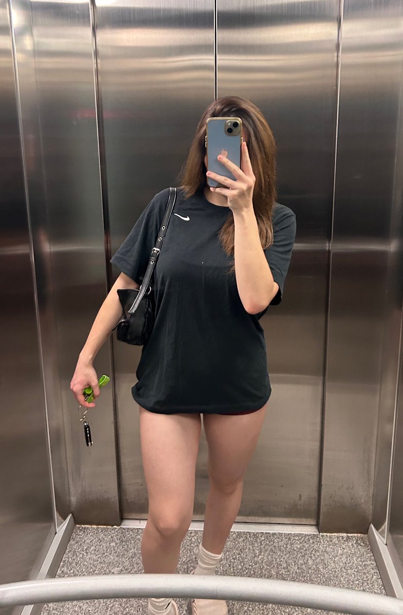 outfits de gymrat