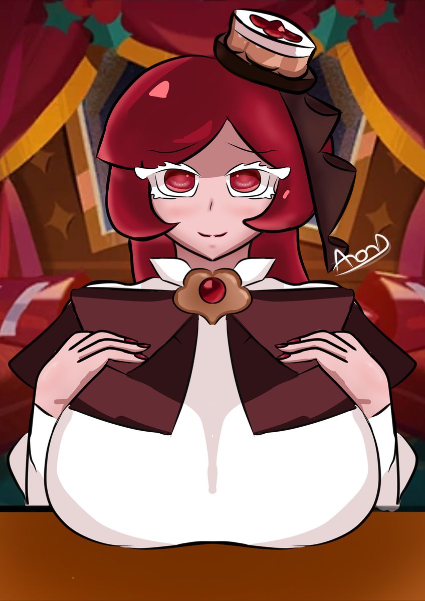 AnonDynamics🔞 tweet media