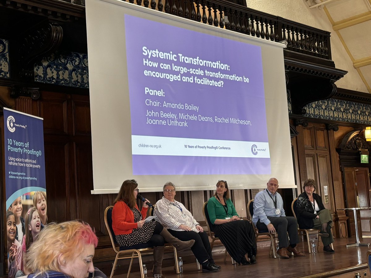 Adele Pearson tweet media