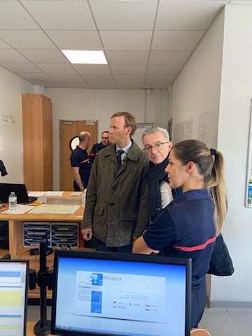 François Bonneau tweet media