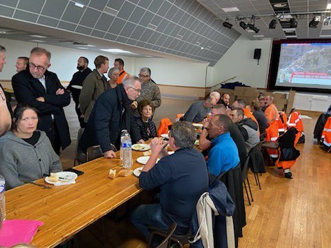 François Bonneau tweet media