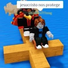ContextoRoblox's tweet photo. O TWITTER VOLTOU https://t.co/voz6UrNBge