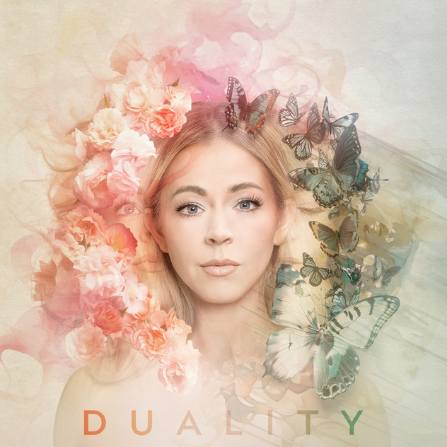 I am going to see <a href="/LindseyStirling/">Lindsey Stirling</a>  in Germany! I am so very excited! :D