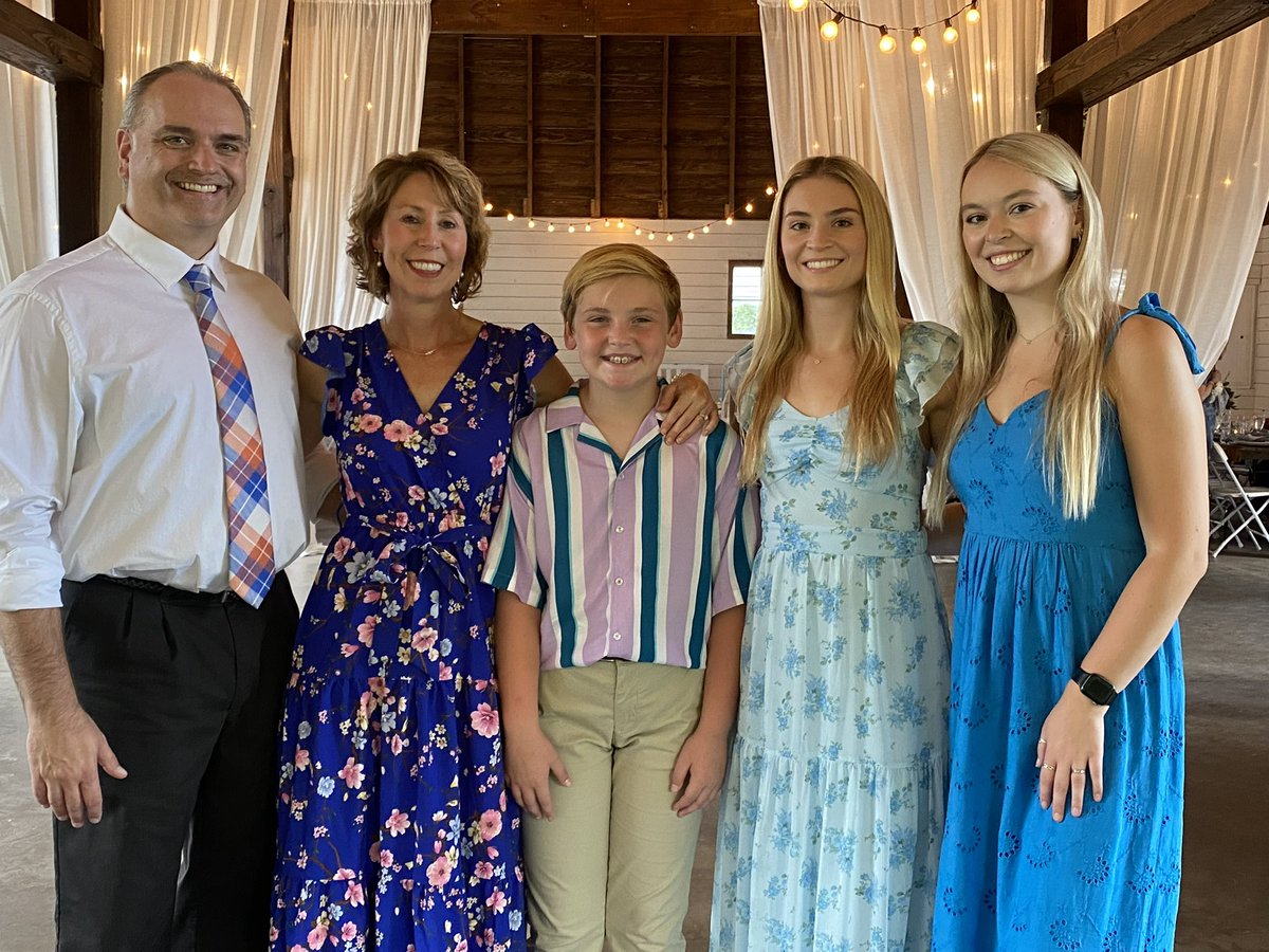 Matt Fritz (@mattfritz123) on Twitter photo Happy 19th Birthday to our 2nd born <a href="/braxton_fritz/">Braxton Fritz</a>
We love you very much and are so proud of you! Enjoy your cheesecake! 🍰🎂 Happy 19th Birthday to our 2nd born <a href="/braxton_fritz/">Braxton Fritz</a>
We love you very much and are so proud of you! Enjoy your cheesecake! 🍰🎂