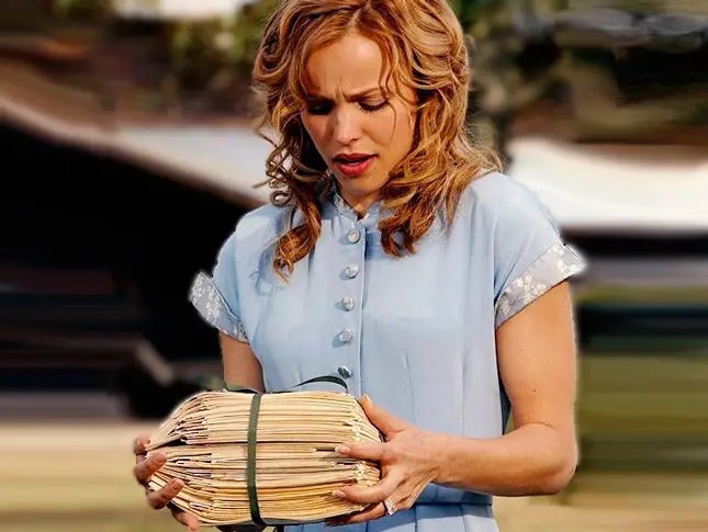 'Should I ask questions when I pitch?' A pre-Frankfurt special edition of The Book Pitch Doctor's Surgery.

(Also addresses the question: 'have we had enough "love letters to ..." in books' Spoiler: yes)

Newsletter here: mailchi.mp/674642659afd/t…