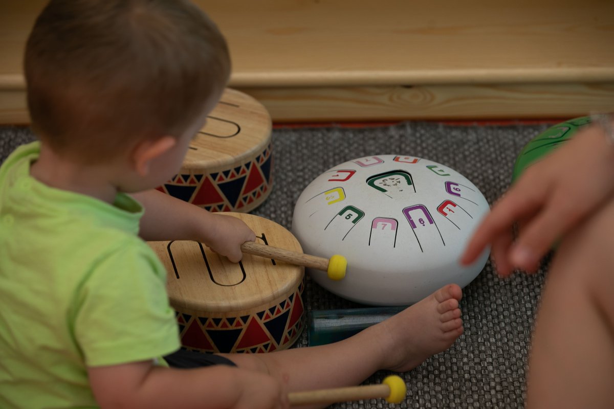 👪 Coneixes els espais familiars de criança municipal per a infants de 0 a 3 anys acompanyats de les seves famílies situats al districte de Sarrià-Sant Gervasi (<a href="/Bcn_SSTG/">Sarrià - Sant Gervasi</a>)?

👉 Descobreix-los a via.bcn/32me50QqRxb