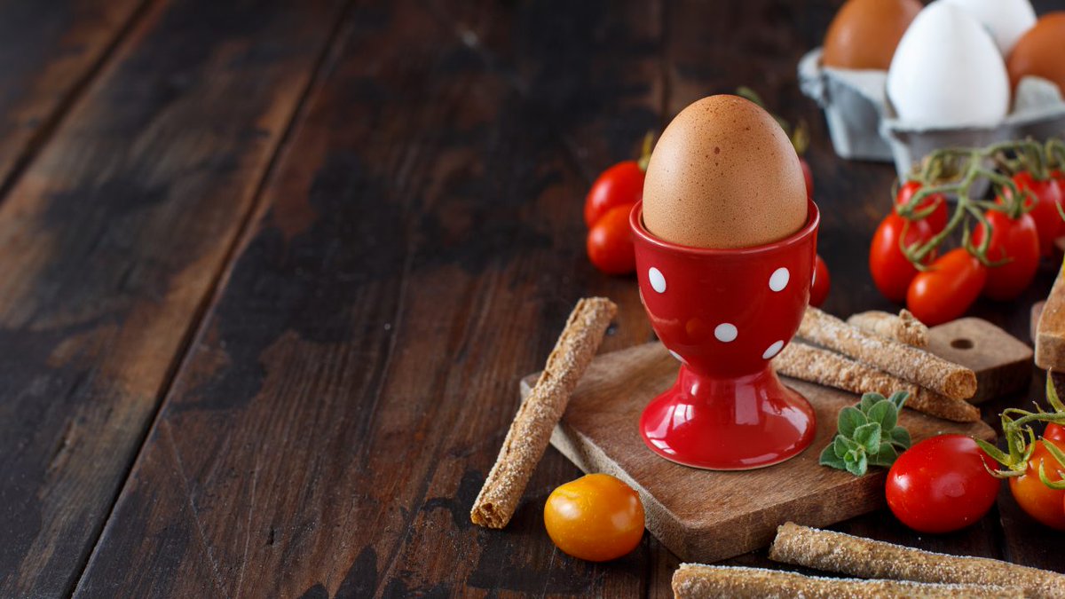 Knights & Conquests Heritage Centre tweet media