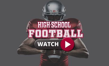az365Network's tweet photo. 📣Gameday‼️
Hamilton 🆚 Basha
📱Live streaming: https://t.co/WBjH8eIi3Z
🏈: Huskies vs Bears
🗓️: Friday 11 oct. @ 7p.
@bashabearnation @coachbcamacho @CoachSMartinez @BashaAthletics @RecruitingBasha 
@Husky_Football7 @CoachJohnsonA  @michaelzdebski @carson_keim @bashagridiron https://t.co/44Rpo0zdNJ
