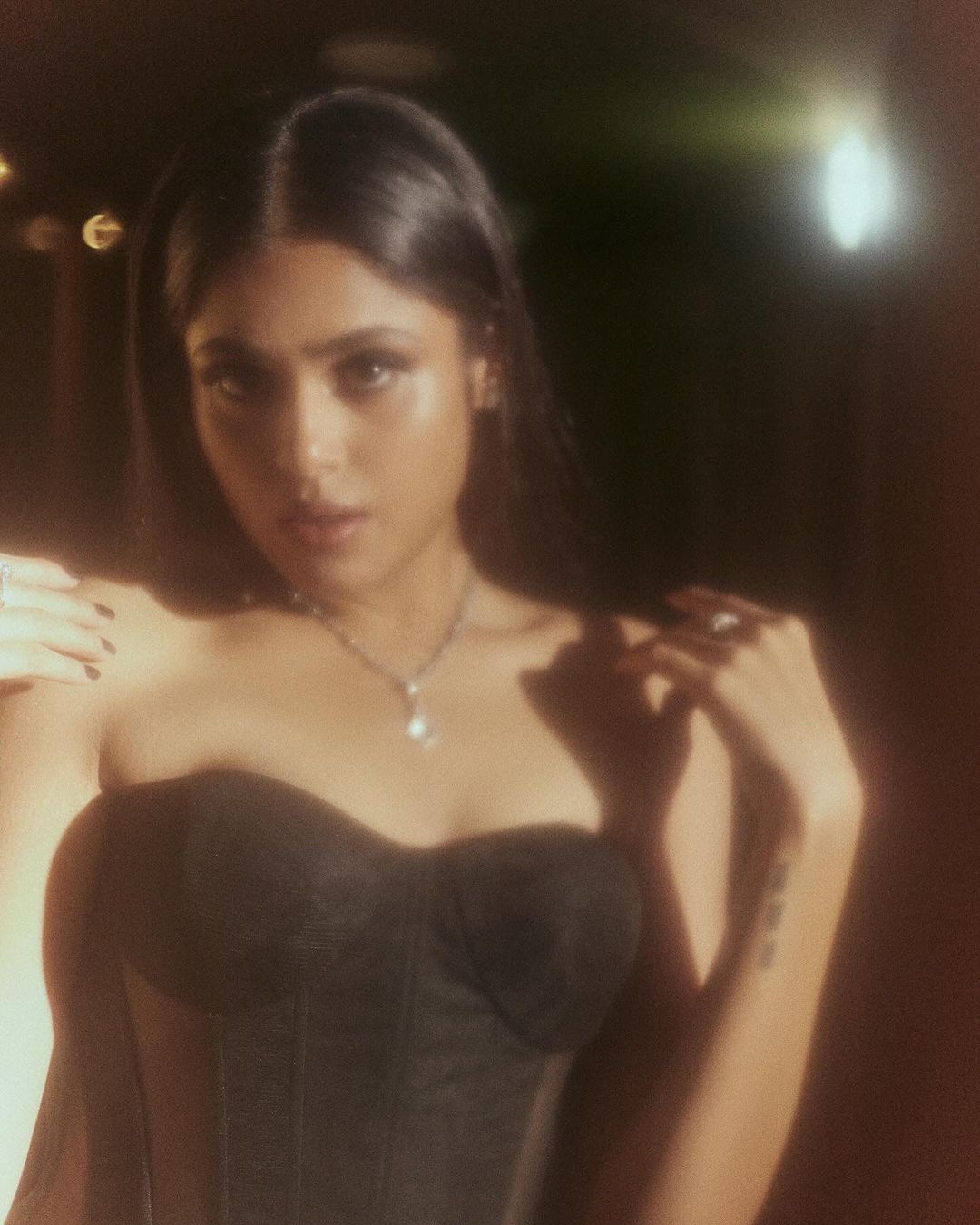 GZnAlVLXMBkFDFv?format=jpg&name=large