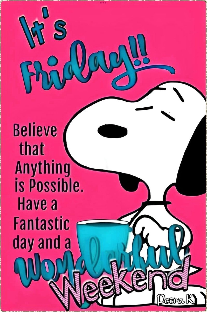 AJRuh030123's tweet photo. Good morning, Xville friends! ☕️💕 https://t.co/24JExoWa78