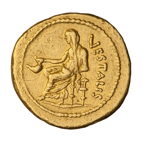 TrimontiumTrust's tweet photo. Today is #InternationalDayOfTheGirl #Roman #girls had less access to education, less authority &amp; no place in politics. They were given to marry at age 12. Wealthy girls were educated at home. Only #Vestal Virgins had significant privileges but were held to very rigorous standards https://t.co/KBawLV3gWa