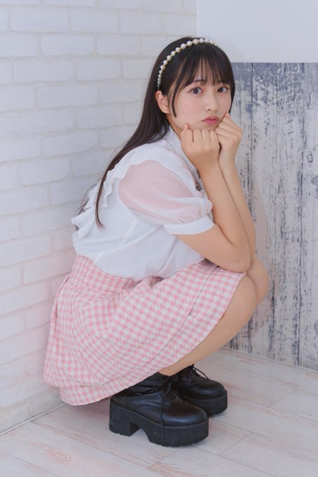 苺ひなのTwitter画像26