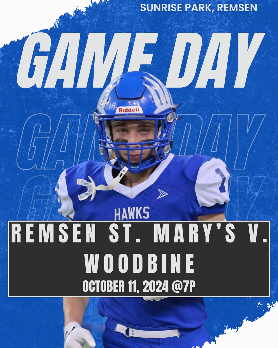 GAMEDAY v. Woodbine
