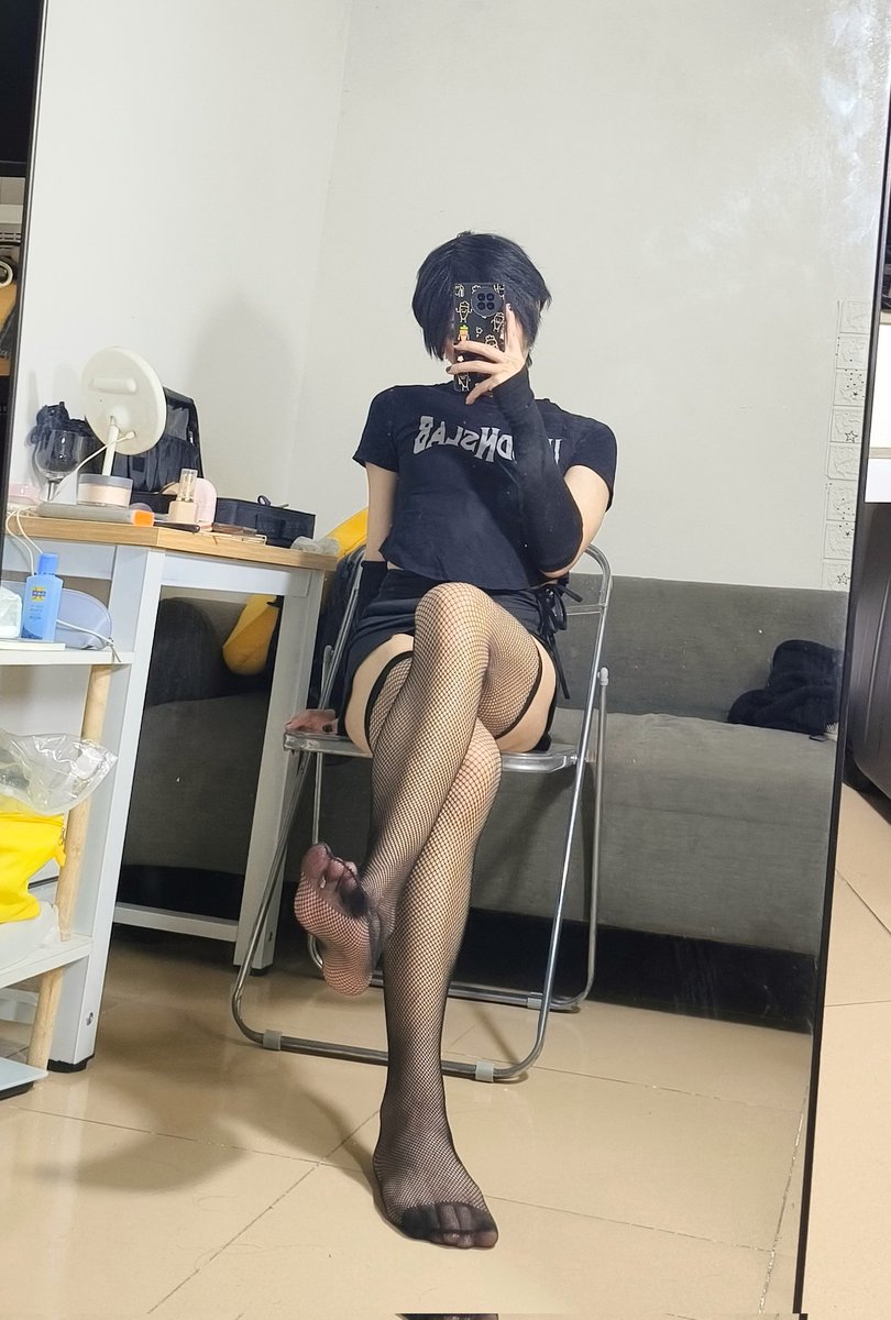 累累 https://t.co/Fy4neoMdM2