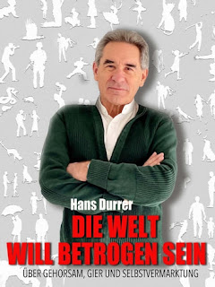hansdurrer's tweet photo. Across Cultures: Die Welt will betrogen sein https://t.co/Gz4XXCI8v6 https://t.co/67QECW4IIW