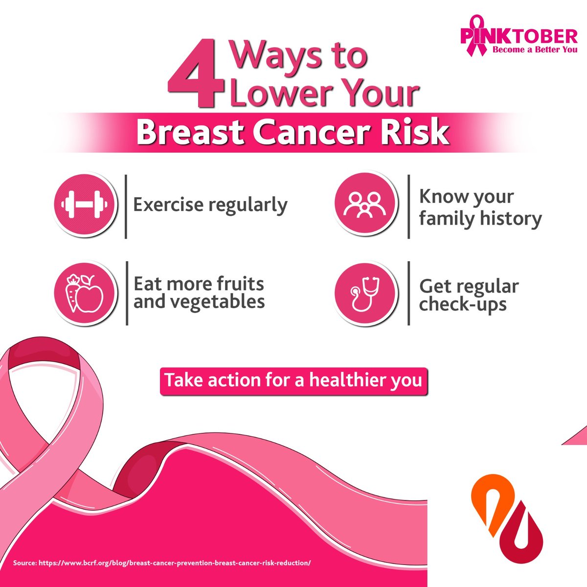 Al Baraka Bank (Pakistan) Ltd. tweet media