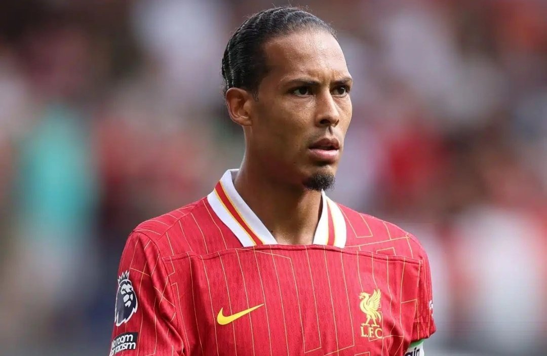 Yazz LFC tweet media