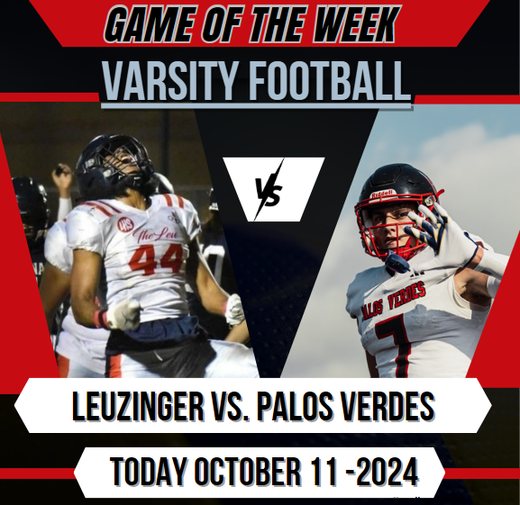 CIF_State tweet media