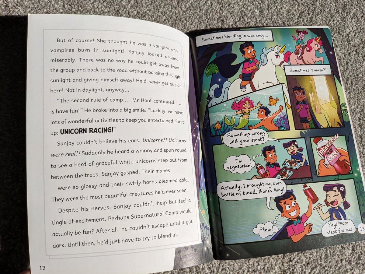 Katie Dale ๐๐ (@katiedaleuk) on Twitter photo Ooh new book post! ๐ฅณ It's been a little while since I've had new books out (life with a toddler is hectic!) so this delivery was EXTRA special -especially with 2 new Fusion Readers (Half book + Half Graphic novel = LOTS of fun!) ๐๐ Thanks so much <a href="/maverickbooks/">Maverick Books</a>! <a href="/lucyirvine93/">Lucy Irvine</a> Ooh new book post! ๐ฅณ It's been a little while since I've had new books out (life with a toddler is hectic!) so this delivery was EXTRA special -especially with 2 new Fusion Readers (Half book + Half Graphic novel = LOTS of fun!) ๐๐ Thanks so much <a href="/maverickbooks/">Maverick Books</a>! <a href="/lucyirvine93/">Lucy Irvine</a>