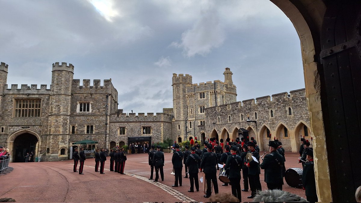 Archdeacon of Exeter tweet media