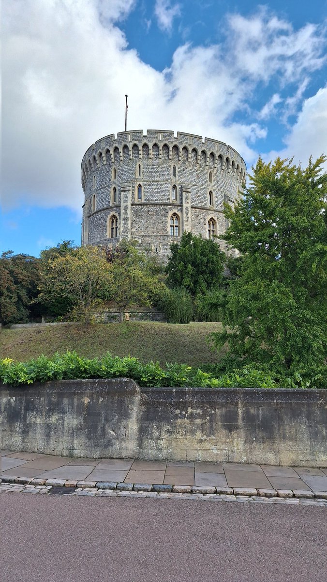 Archdeacon of Exeter tweet media