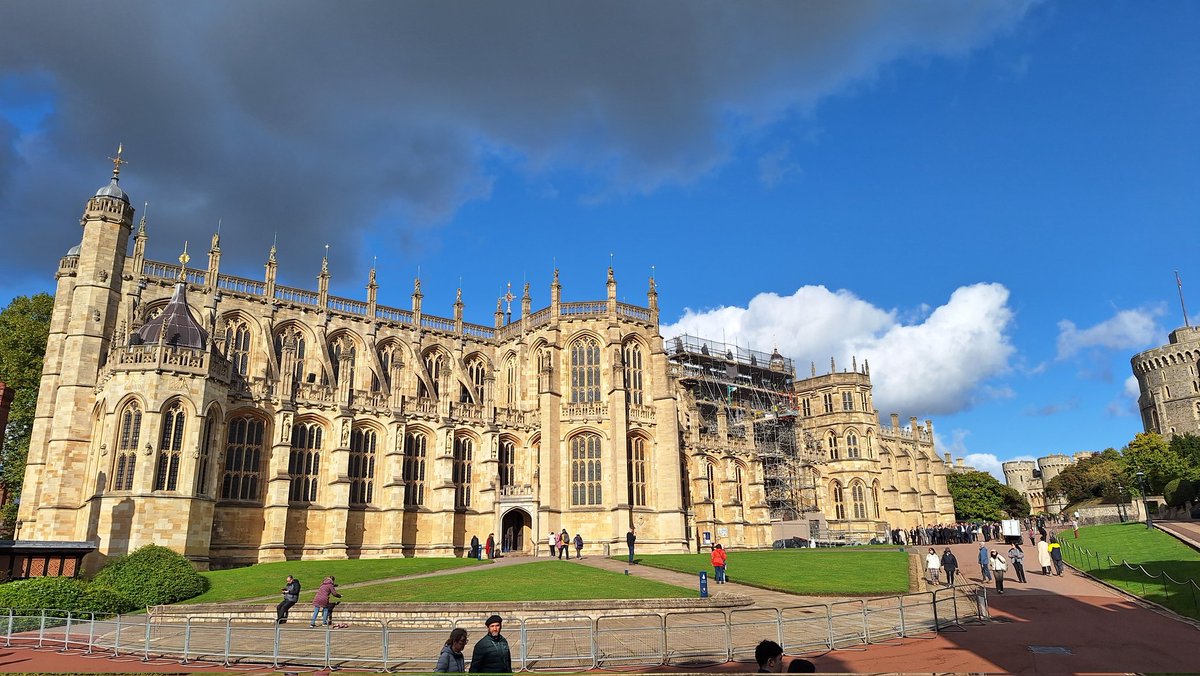 Archdeacon of Exeter tweet media