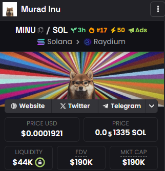 Stan⚡️| Crypto Trader tweet media