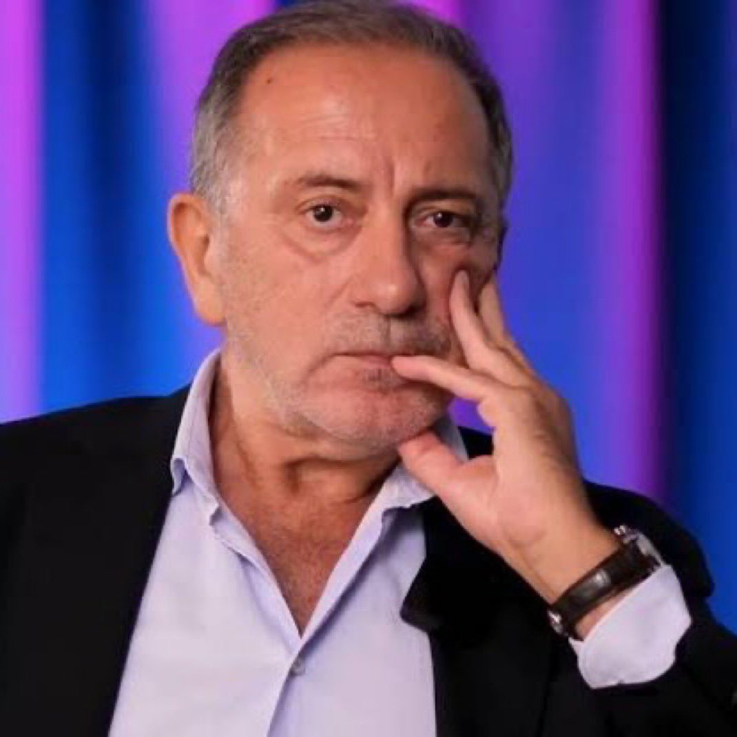 Fatih Altaylı: 

"Sayın Erdoğan, sokak hayvanları için 'İtiraz edenler alsın evinde beslesin o zaman' dedi.

Buna çok güzel bir cevap var: Suriyelileri, göçmenleri savunanlar da alıp evinde beslesin o zaman."