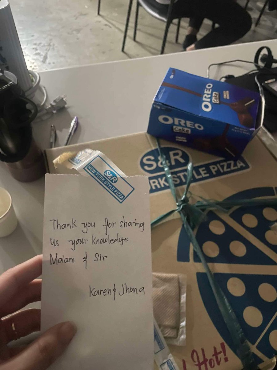 worldwidemyg's tweet image. 🥹