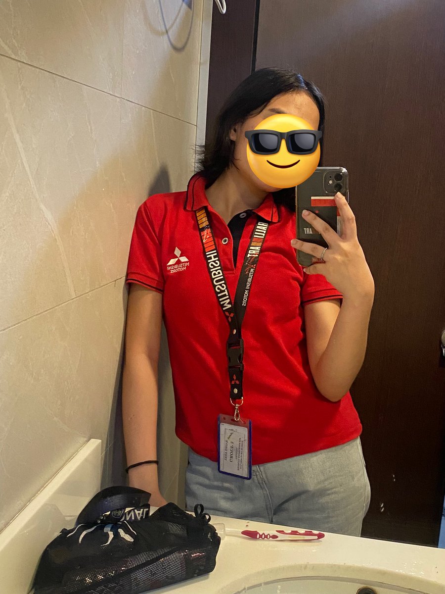 worldwidemyg's tweet image. 🥹