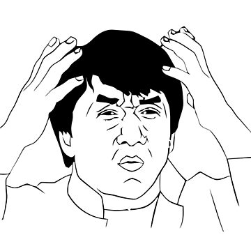 JonasFidelius tweet media