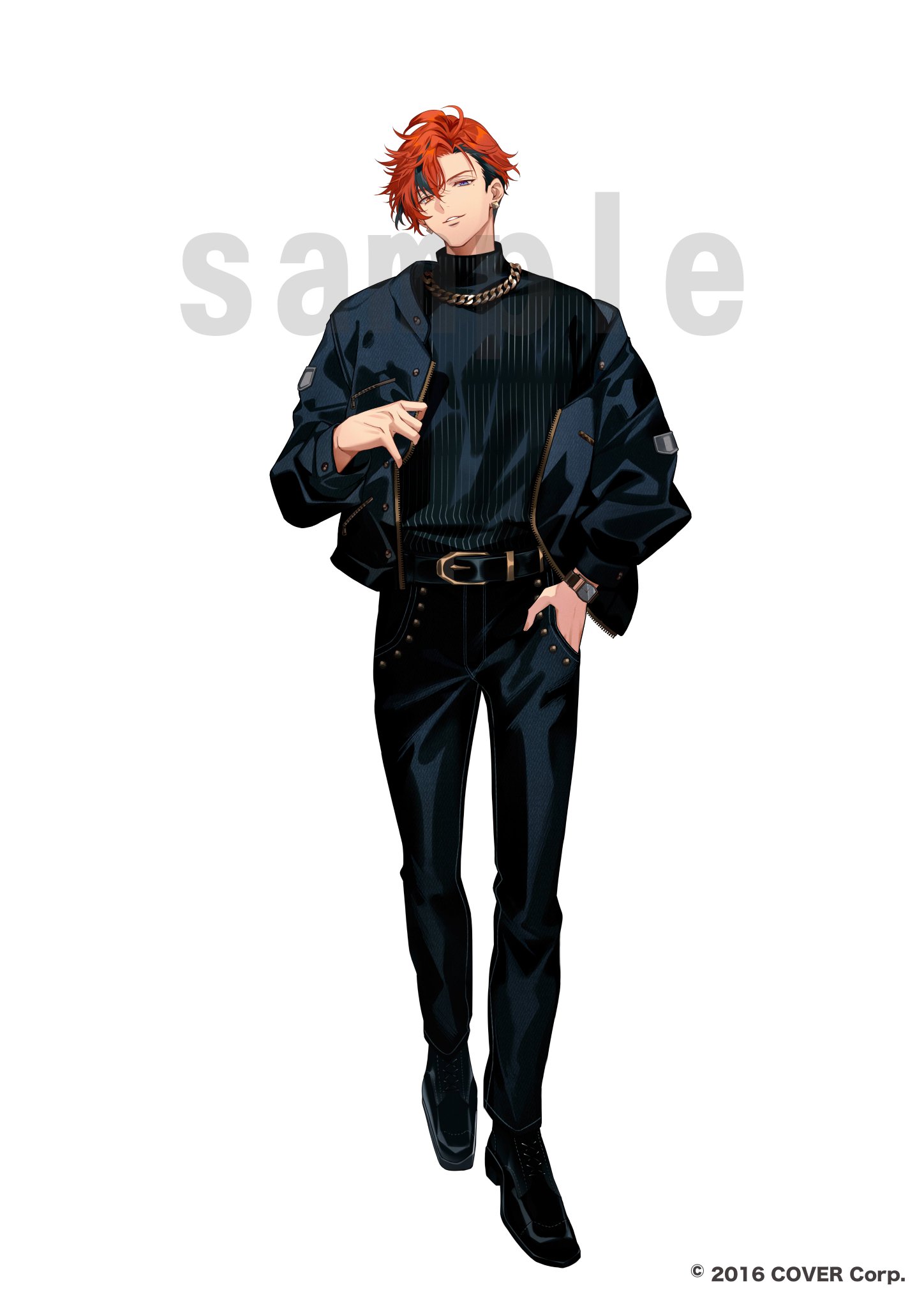 福袋 売れ残り GZnC81Qb0AAwgDX.jpg:large 紙製品