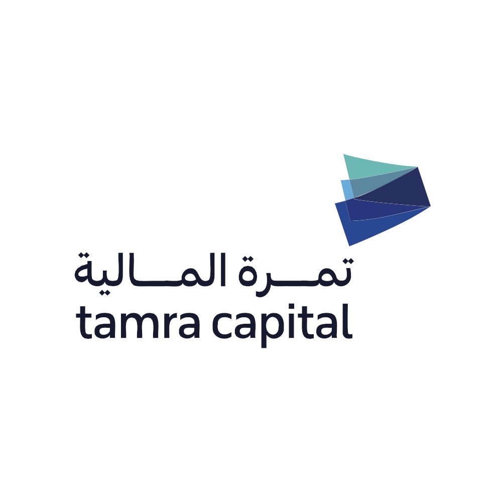 InvPortfolio's tweet image. #تمرة_المالية تستثمر أموالك في الصناديق التالية:

📈 صندوق الأسهم الأمريكية (#SPUS)
🌍 صندوق أسهم الدول المتقدمة (ISDW.L)
🏅 صندوق الذهب (#GLD)
📜 صندوق الصكوك (#SPSK)
📉 صندوق أسهم الدول النامية (ISDE.L)
🏘️ صندوق العقارات (#SPRE)