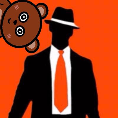 Hi bb <a href="/businessmaneth/">businessman.eth</a>