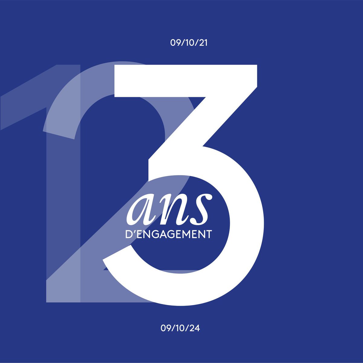 Une troisième bougie pour <a href="/HorizonsLeParti/">Horizons</a> d'<a href="/EPhilippe_LH/">Edouard Philippe</a> 🎂
A cette occasion les adhérents et sympathisants de la Gironde  se sont retrouvés à Arès présence de nos délégués départementaux, municipaux et le Maire de Lège Cap Ferret. Une belle soirée de rencontres et d'échanges !