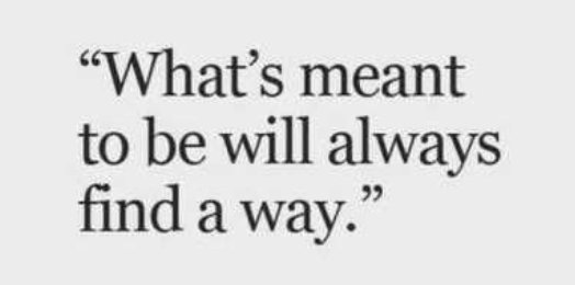 IamChanningF tweet media