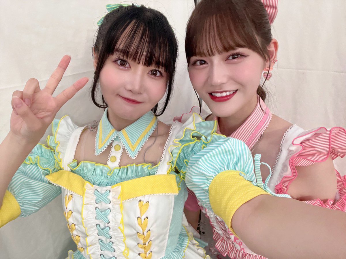 🍨しんのすけ🍨ちゃん (@ShinnosukePhoto) / Posts / X