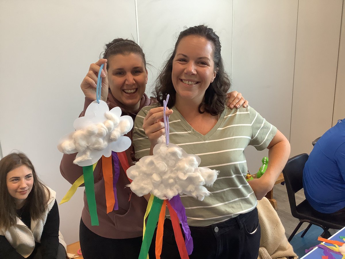 Pencoed Primary tweet media