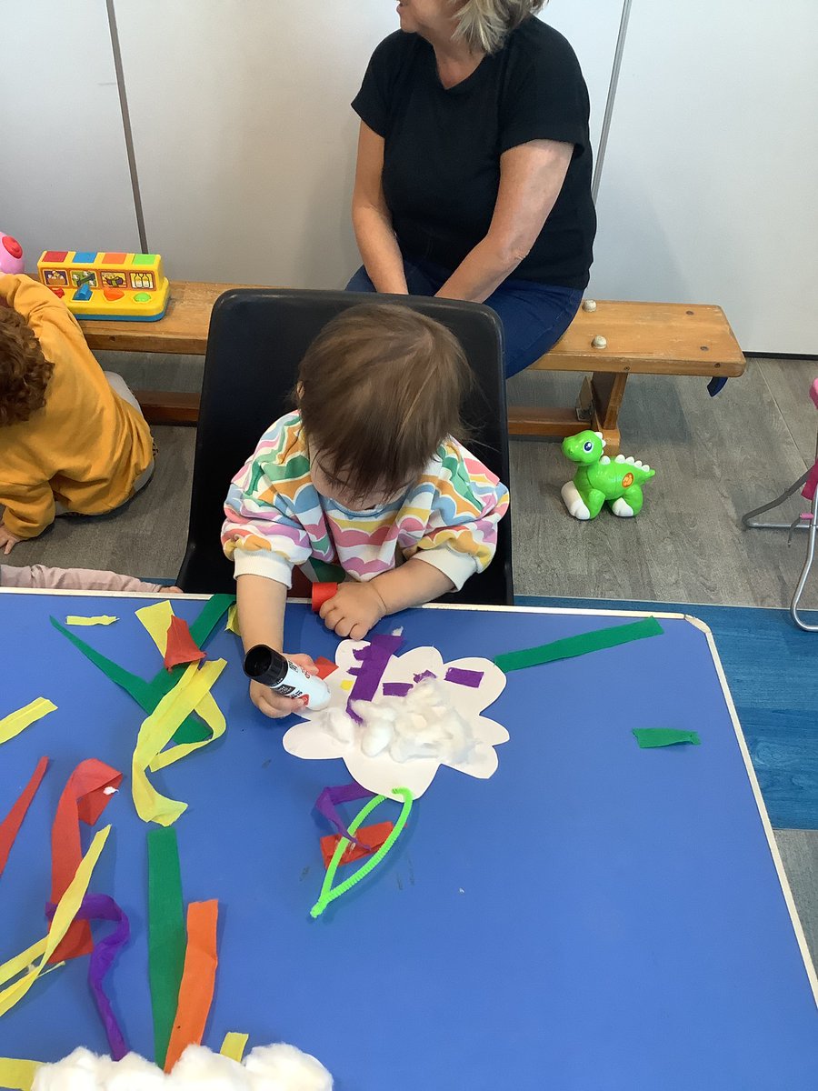 Pencoed Primary tweet media