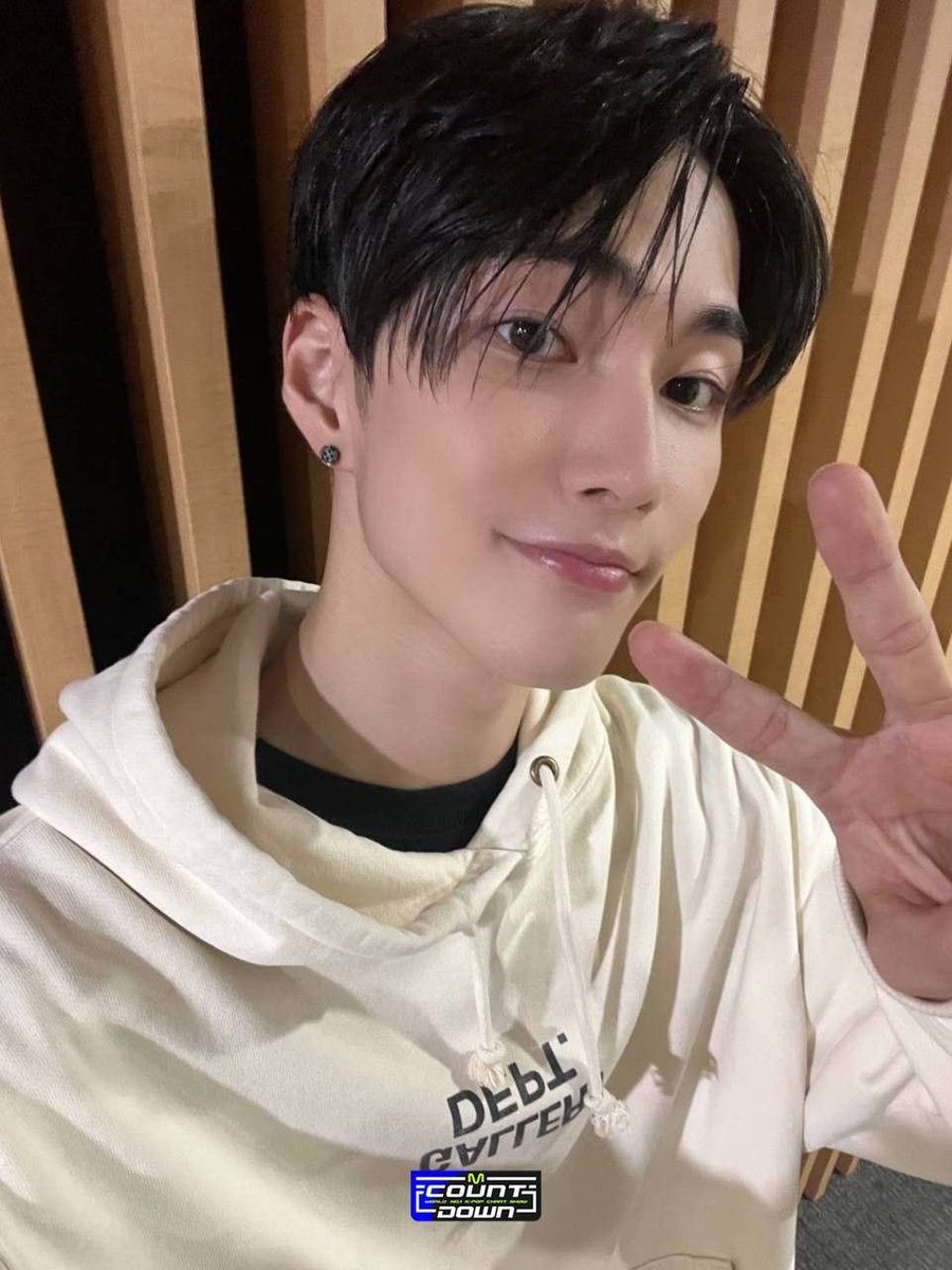 #SEUNGHAN will be performing on SUPERPOP JAPAN 2024 on the 9th and 10th of November! 

welcome back, hani! ♡ #승한