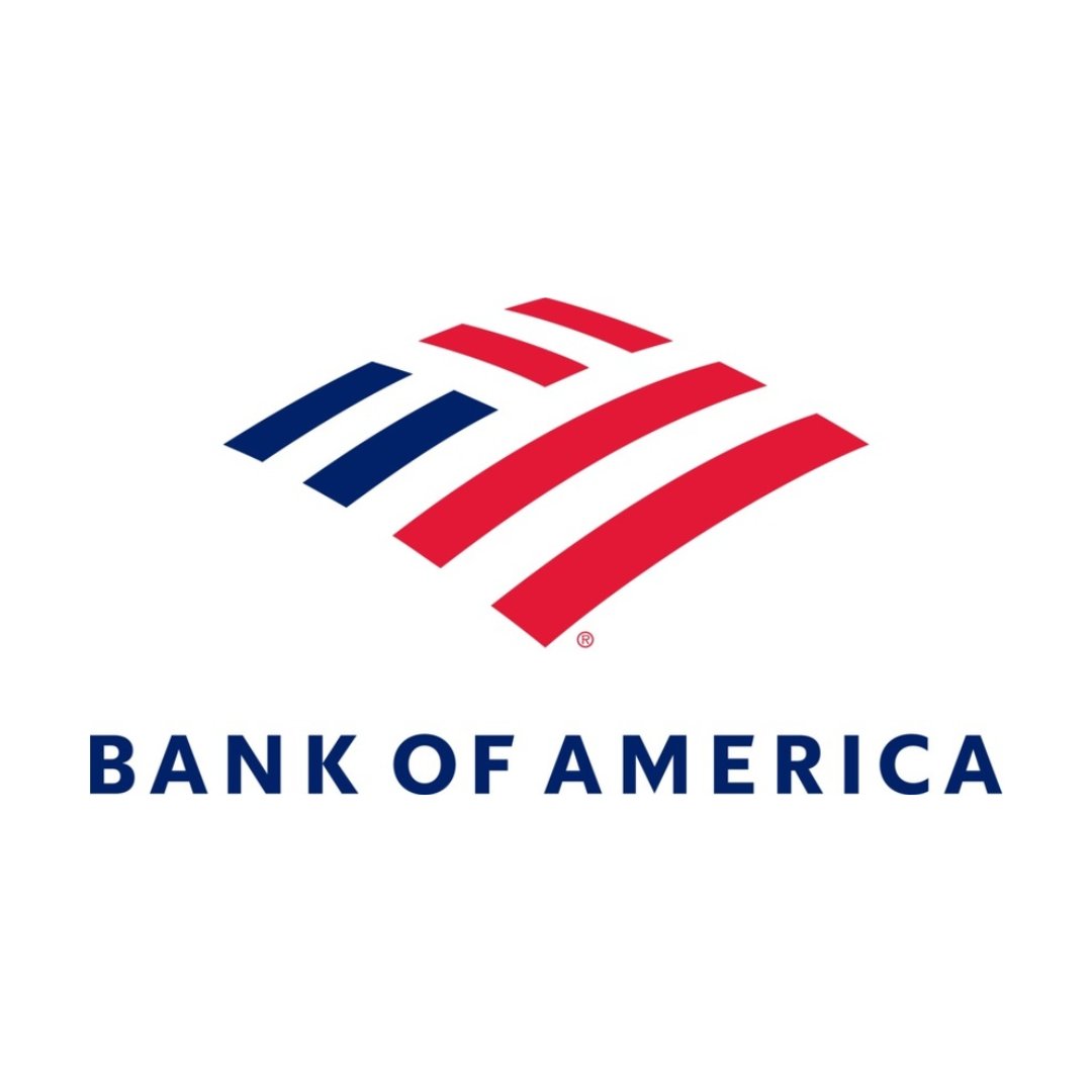 🔥 BULLISH: A Bank of America survey reveals that 62% of millennials prefer crypto as $84 trillion is set to transfer from older generations