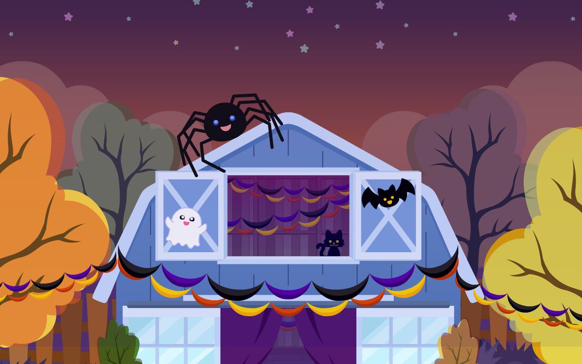 Another sneak peek! Coming very soon...

#newStarfallactivity #readingresponse #FallFun