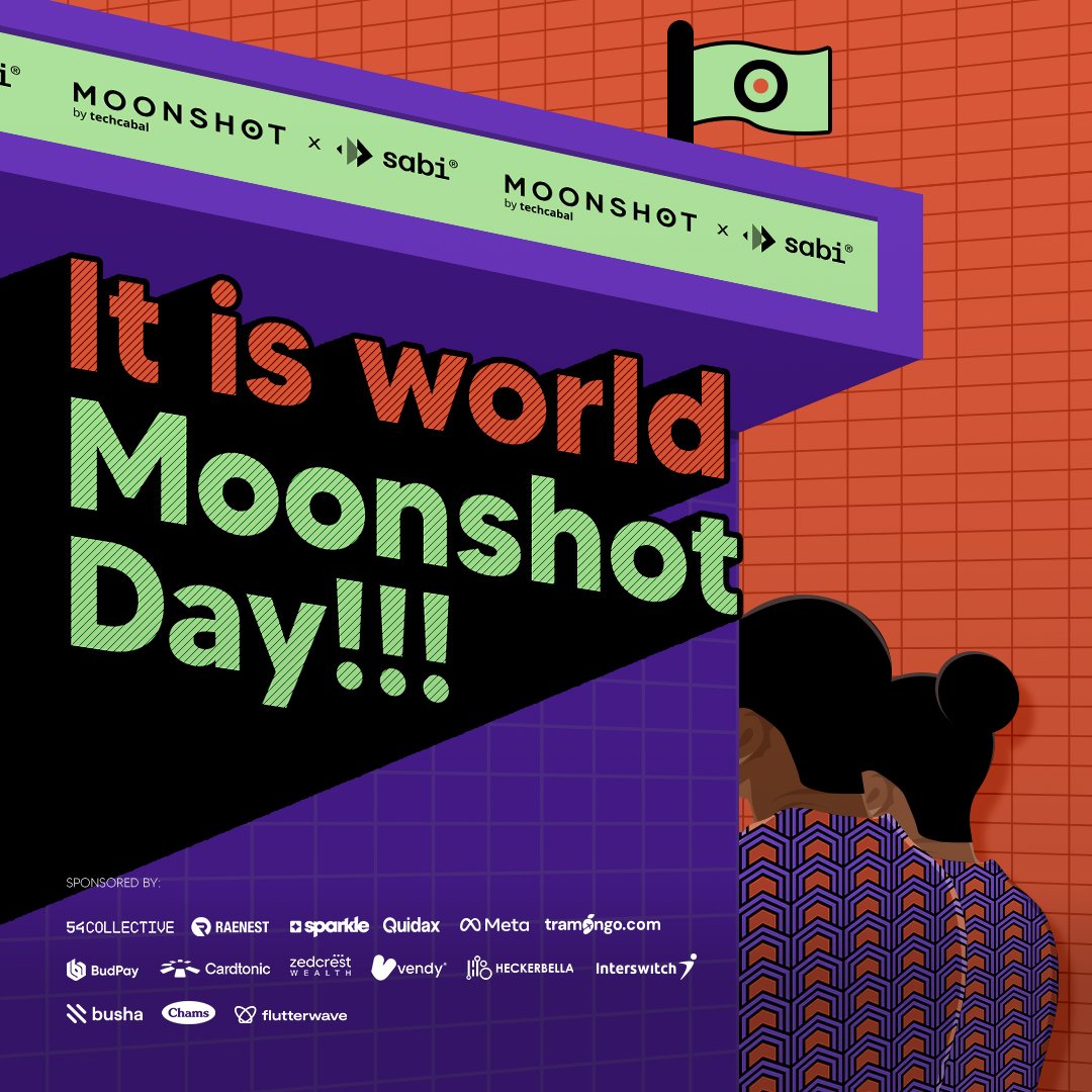 I don't know anything about engineering, but I know design ideation and creativity can come from it. 

Especially determining what kind of layout you chose, the movement of brand elements on the page and how it makes your audience feel.