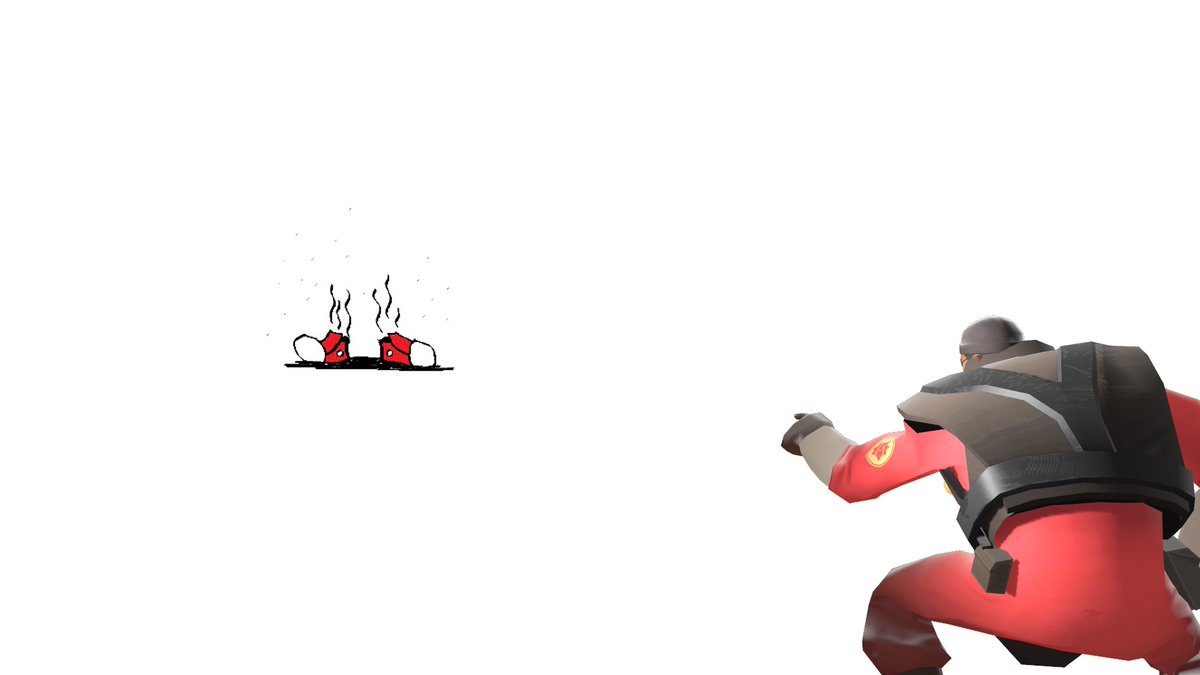 <a href="/broimjusttryin1/">acorn</a>