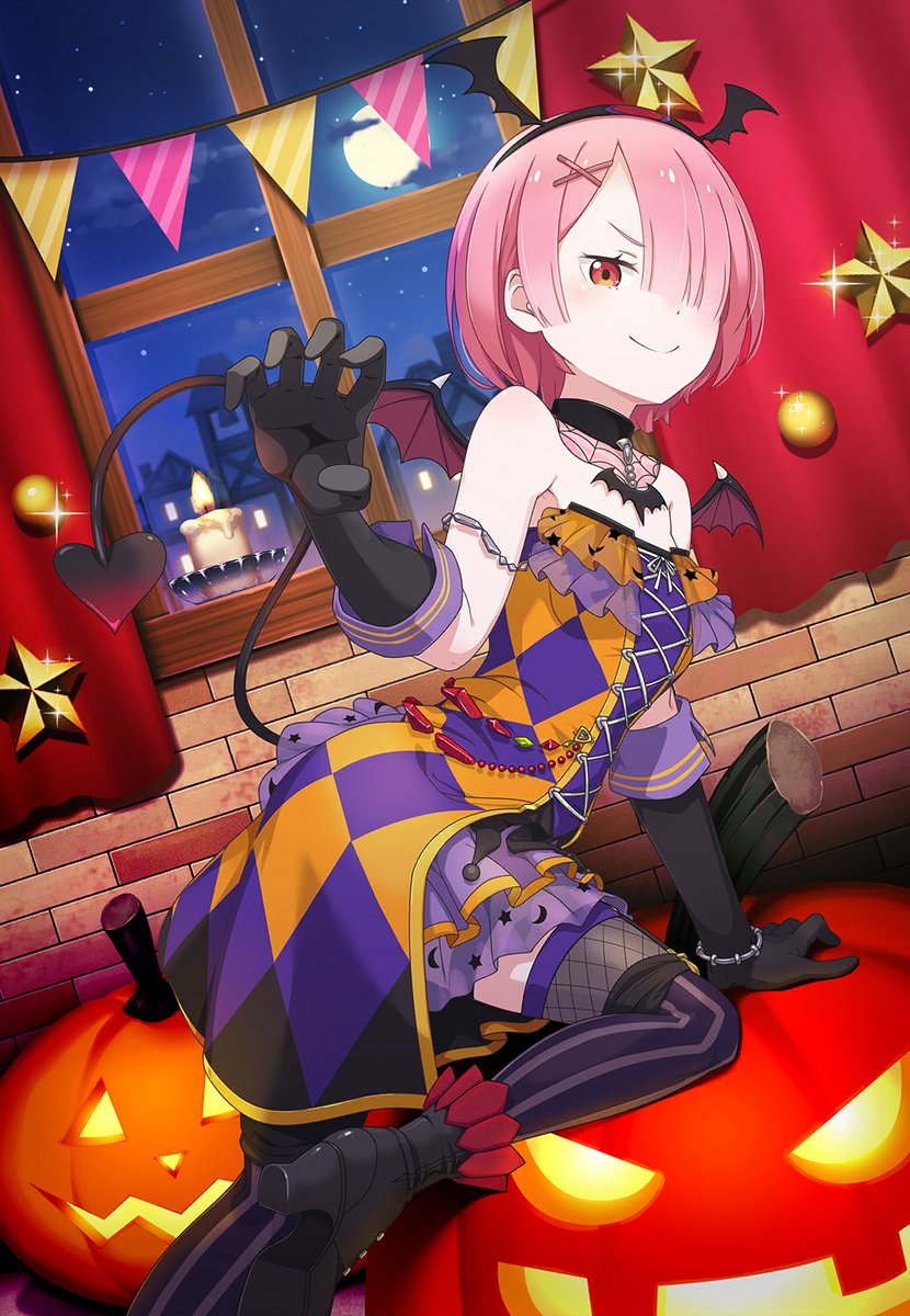 HIGH-RESOLUTION ARTWORK SERIES 黄金卿エルドリッチ G.E.M. Series [Code Geass] Zero 10th Anniversary: Megahouse