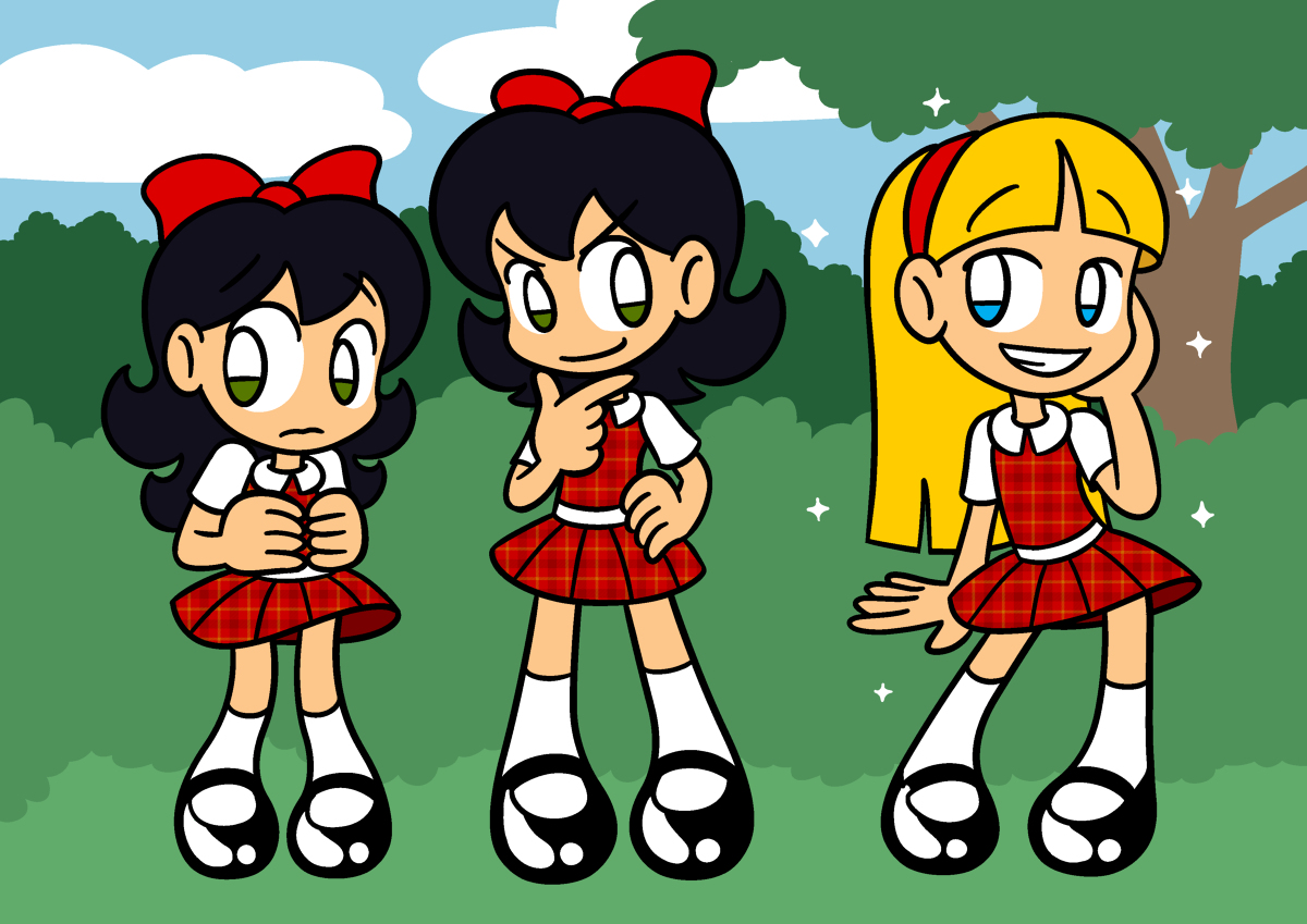 KouOfficial3 tweet picture